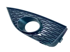 Seat Ibiza IV (6J,6P) Grille antibrouillard avant 6J0853666A