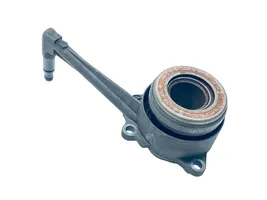 Seat Altea Pomocniczy cylinder łożyska wciskowego sprzęgła 0A5141671F