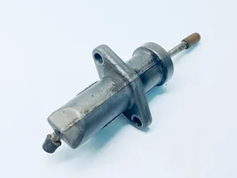 BMW 1 E81 E87 Główny cylinder sprzęgła 21526785964