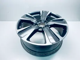 Lexus UX R18-alumiinivanne 4261176320