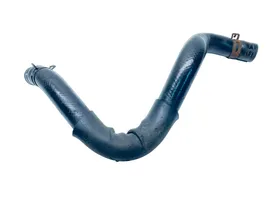 Hyundai Sonata Engine coolant pipe/hose 254153K100