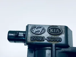 Hyundai Sonata Bobine d'allumage haute tension 273013C100