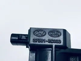 Hyundai Sonata High voltage ignition coil 273013C100