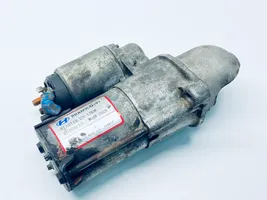 Hyundai Sonata Starter motor 3610025020