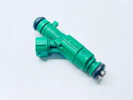 Hyundai Sonata Fuel injector 3531025200