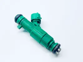 Hyundai Sonata Fuel injector 3531025200