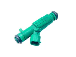 Hyundai Sonata Fuel injector 3531025200