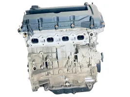Chrysler Sebring (JS) Motore 5047956AB