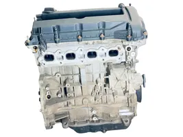 Chrysler Sebring (JS) Engine 5047956AB