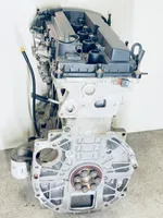 Chrysler Sebring (JS) Motore 5047956AB
