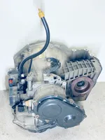 Chrysler Sebring (JS) Automatic gearbox 68100355AB