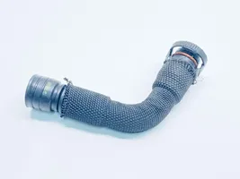 Audi A3 S3 A3 Sportback 8P Breather/breather pipe/hose 038103493AC