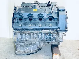 BMW 7 E65 E66 Engine N62B36A