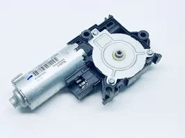 BMW X5 G05 Motore/attuatore 67617933149