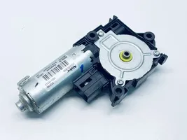 BMW X5 G05 Motore/attuatore 67617933159