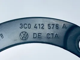 Volkswagen PASSAT CC Sensore accelerazione ABS 3C0412576A