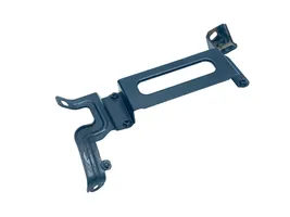 Hyundai i30 Supporto centralina motore 368762A600