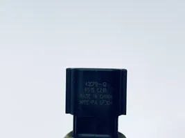 Hyundai i30 Sensore di pressione dell’aria condizionata (A/C) 977213K000