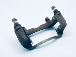 Hyundai i30 Supporto della pinza del freno anteriore 58110A6020