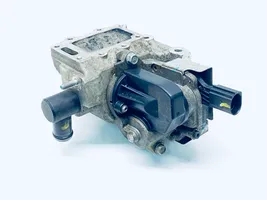 Hyundai i30 Valvola EGR 284102A600