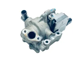 Hyundai i30 Valvola EGR 284102A600