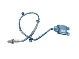 Hyundai i30 Sensore della sonda Lambda 392652A200