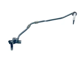 Volkswagen Touareg II Vacuum line/pipe/hose 7P0611932AK