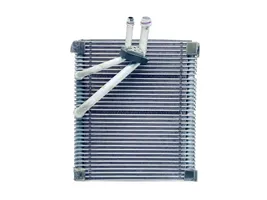 Volkswagen Touareg II Radiateur soufflant de chauffage 7P0820101B