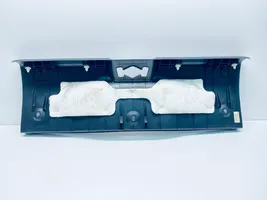 Hyundai i30 Rivestimento di protezione sottoporta del bagagliaio/baule 85770A6100RY