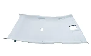 Hyundai i30 Rivestimento del tetto 85311A6RH0TX