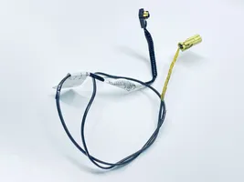 Suzuki Swift Autres faisceaux de câbles 8535562J00