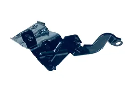 Volkswagen Golf VII ABS pump bracket 5Q1614235