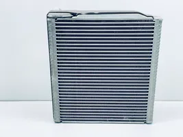 Hyundai i30 Radiateur de chauffage 97139A5000