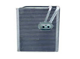 Hyundai i30 Radiateur de chauffage 97139A5000