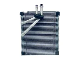 Volkswagen Touareg II Radiateur soufflant de chauffage 7P0820101B