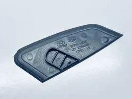 Hyundai i30 Altro elemento di rivestimento della portiera anteriore 82714A6000RY