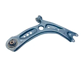 Seat Leon (5F) Front lower control arm/wishbone 5Q0407152R