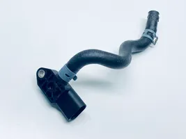 Seat Leon (5F) Sensor de presión del escape 04L906051B