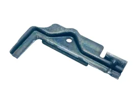 Seat Leon (5F) Staffa di montaggio della batteria 5Q0803219C