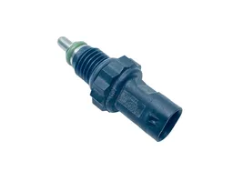 Seat Leon (5F) Degvielas temperatūras sensors 059919523A