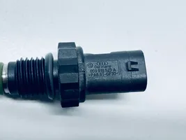 Seat Leon (5F) Degvielas temperatūras sensors 059919523A