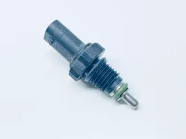 Seat Leon (5F) Degvielas temperatūras sensors 059919523A