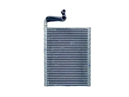 BMW X5 G05 Radiateur soufflant de chauffage 64119496922