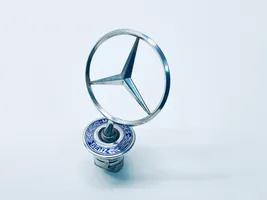 Mercedes-Benz S W222 Mostrina con logo/emblema della casa automobilistica A2228101200