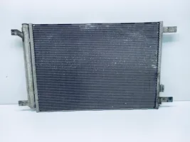 Seat Leon (5F) Radiateur condenseur de climatisation 5Q0816411AK