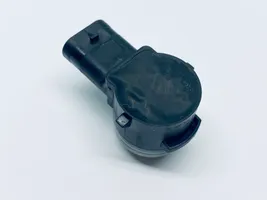 Mercedes-Benz S W222 Parkošanās (PDC) sensors (-i) A0009059300