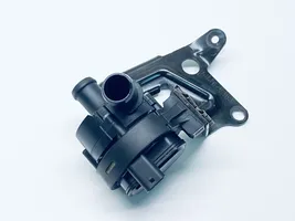 Seat Leon (5F) Pompa elettrica dell’acqua/del refrigerante ausiliaria 5G0965567