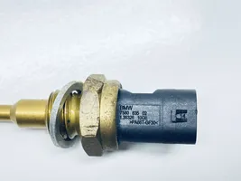 BMW X5 G05 Sonde de température de liquide de refroidissement 13627580635