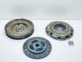 Hyundai i30 Clutch set kit 232002A502