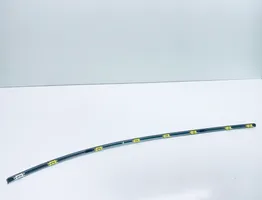 Hyundai i30 Copertura modanatura barra di rivestimento del tetto 87261A5000